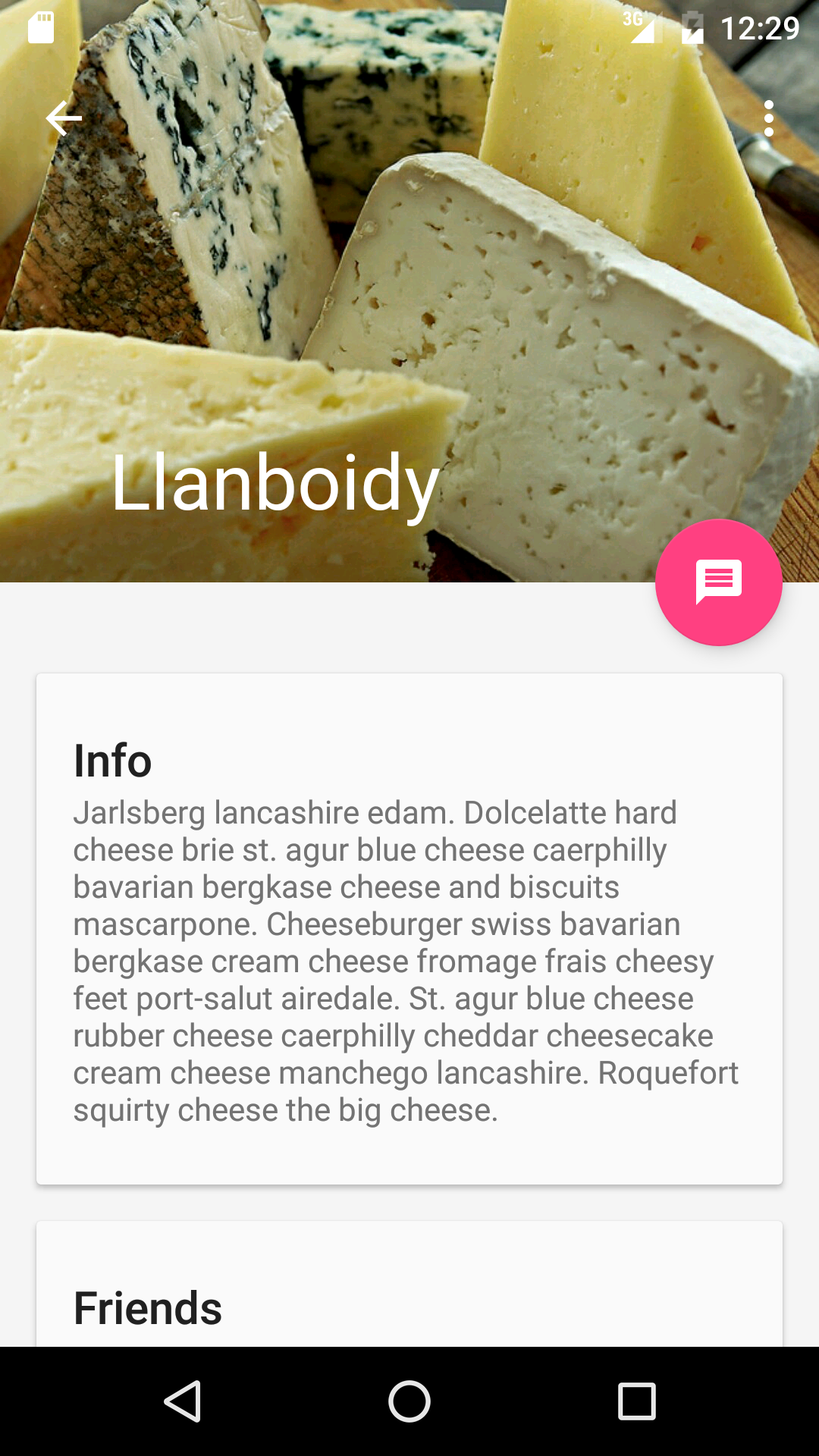 CollapsingToolbarLayout